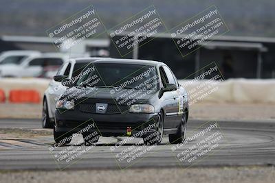 media/Nov-22-2025-Speed Ventures (Sat) [[a198746dab]]/6-Purple Group/Session 3 (Turn 2)/